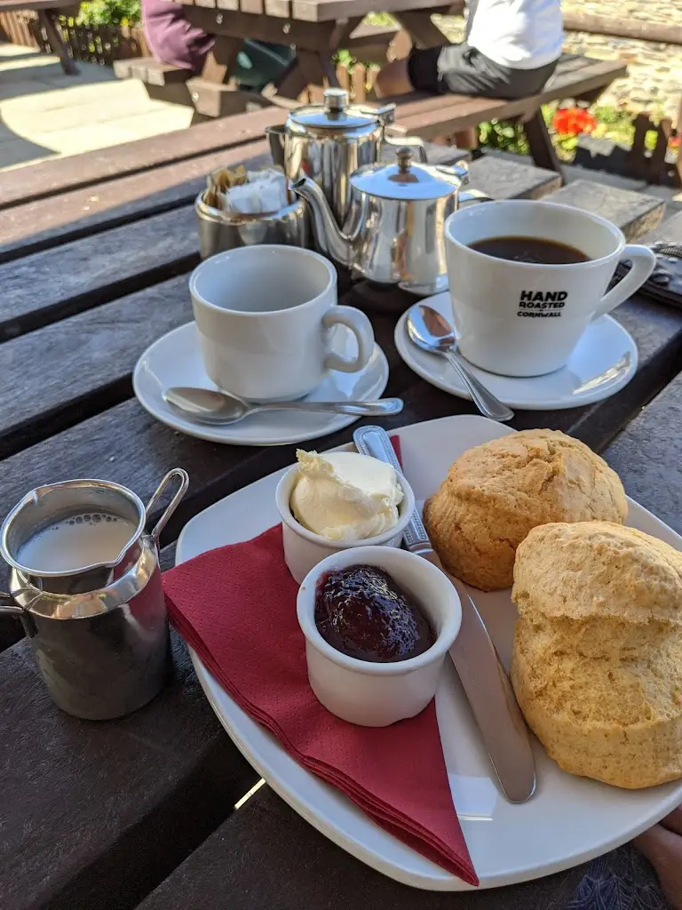 Menu_The Riverside (Guest Accommodation & Coastal Restaurant)_Tintagel_image_8