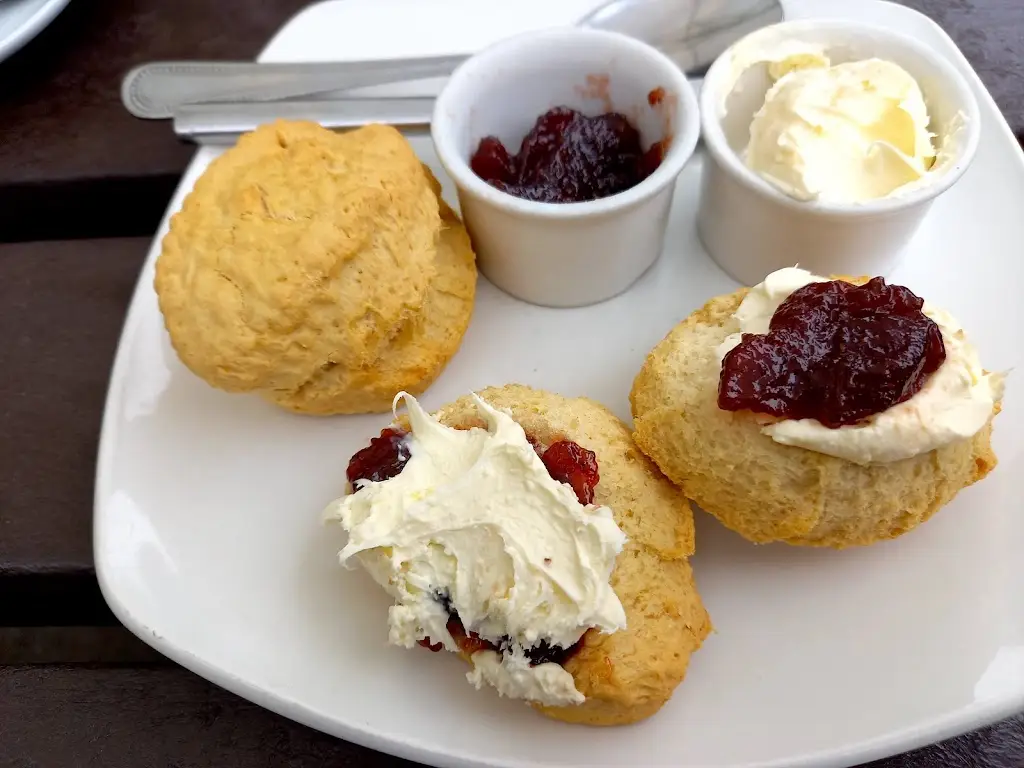 Menu_The Riverside (Guest Accommodation & Coastal Restaurant)_Tintagel_image_9