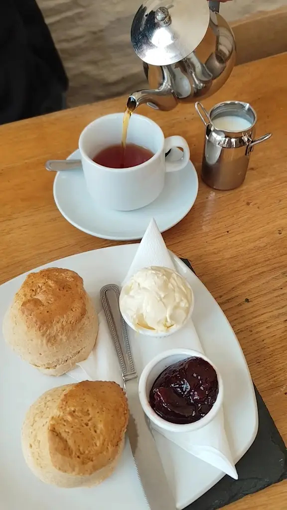 The Riverside (Guest Accommodation & Coastal Restaurant)_Tintagel_slider_image_2