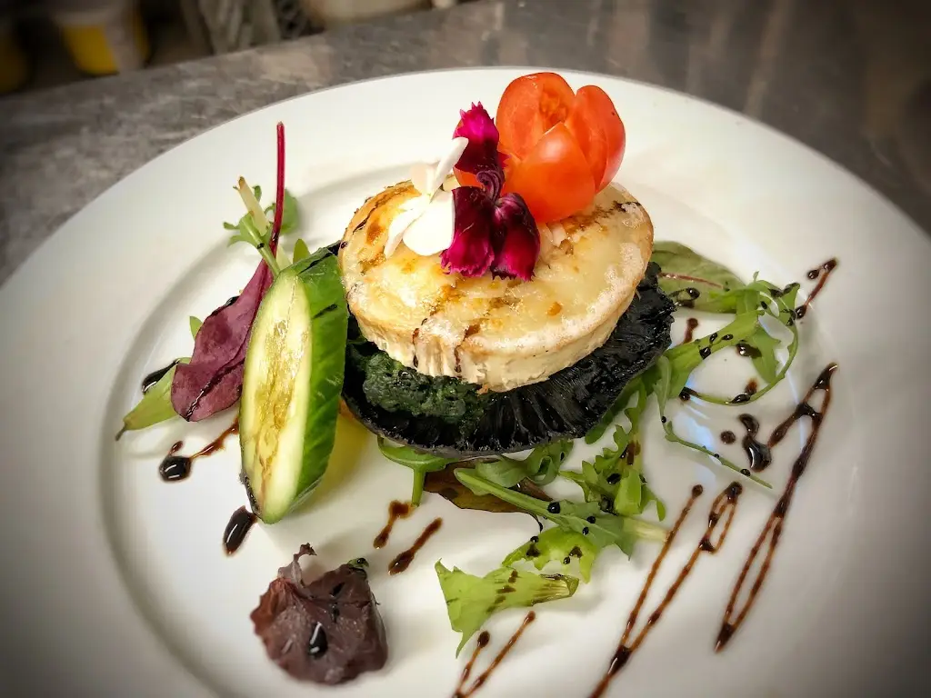 The Riverside (Guest Accommodation & Coastal Restaurant)_Tintagel_slider_image_3