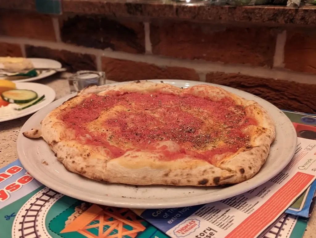 Menu_Carmelo's_Tottington_image_3