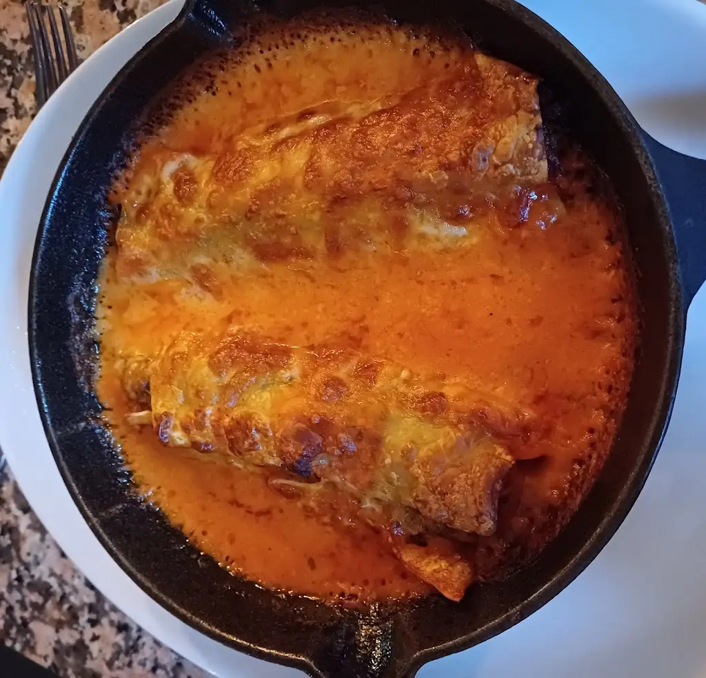 Menu_Carmelo's_Tottington_image_4