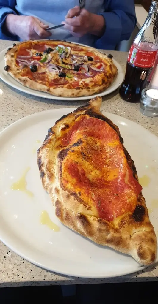 Menu_Carmelo's_Tottington_image_5