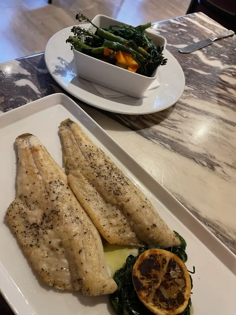 Menu_Carmelo's_Tottington_image_6