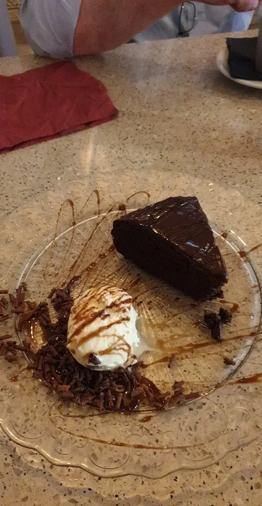 Menu_Carmelo's_Tottington_image_8