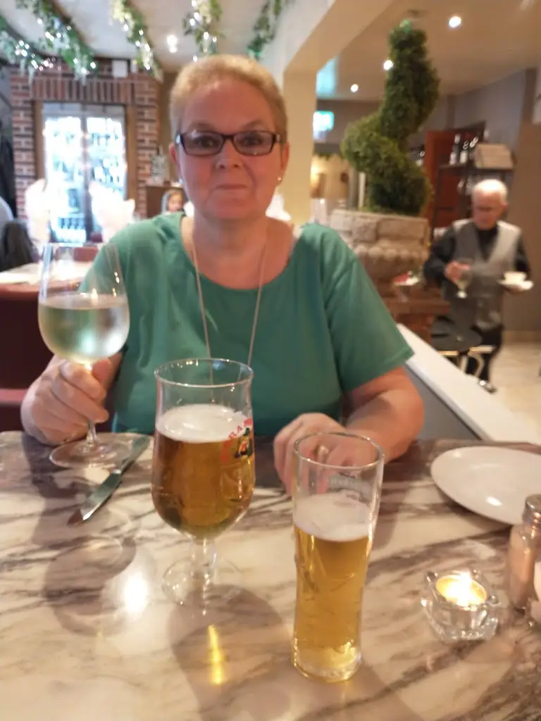 Menu_Carmelo's_Tottington_image_9