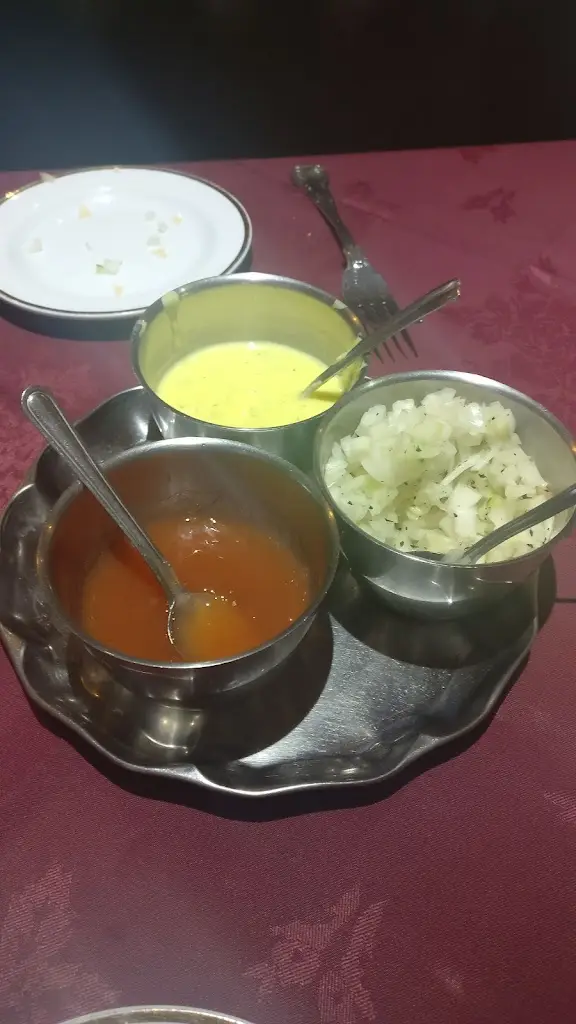 Menu_Alam Balti House_Bebington_imagen_7