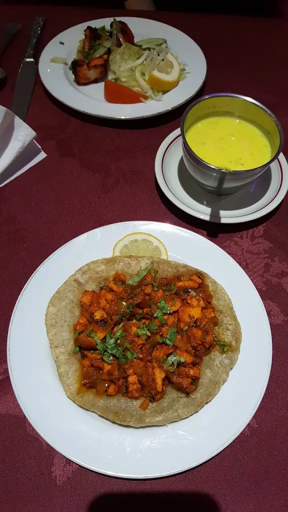 Alam Balti House_Bebington_slider_image_2