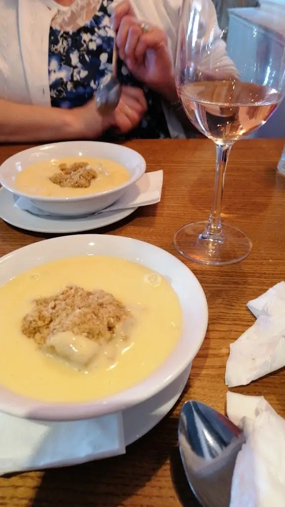 Menu_The Robin Hood_Tottington_image_7