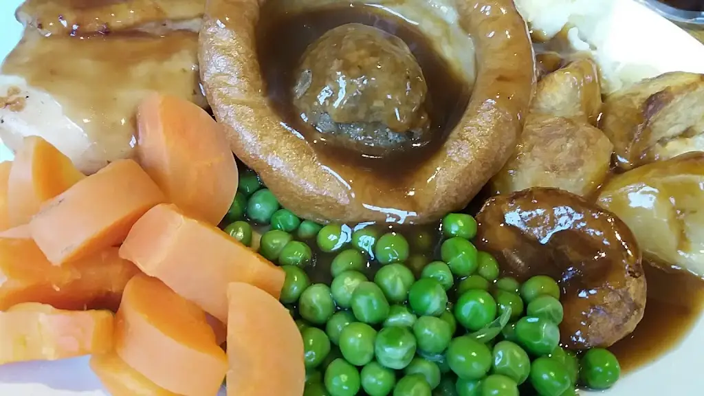 Menu_The Robin Hood_Tottington_image_8