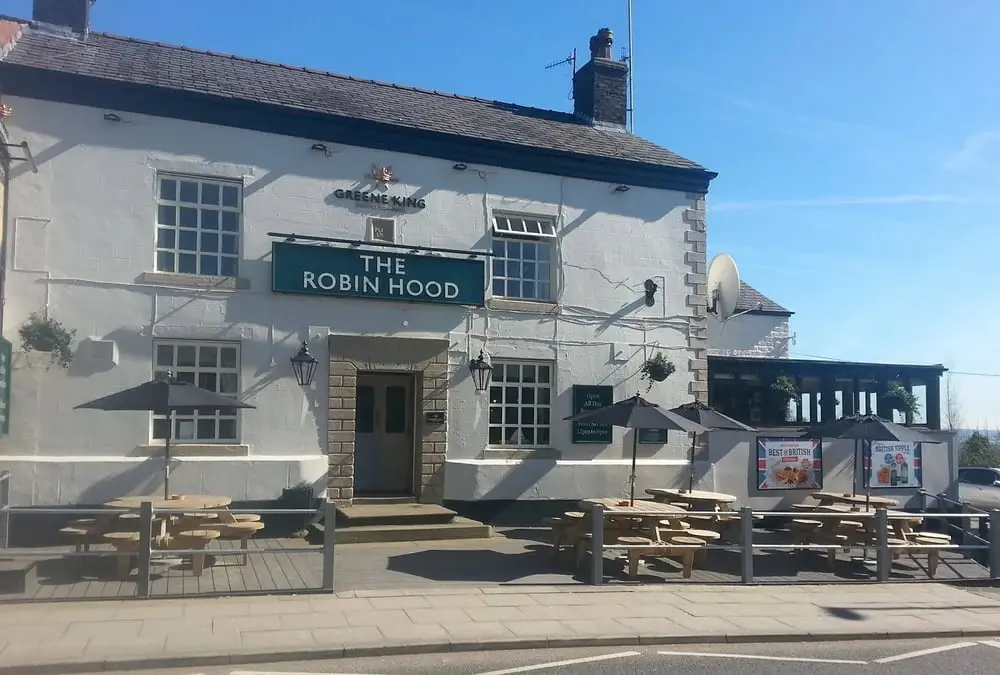 The Robin Hood_Tottington_slider_image_3