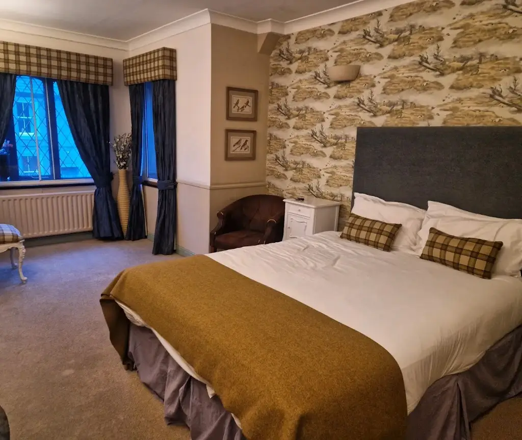 The Red Lion_Tottington_slider_image_2