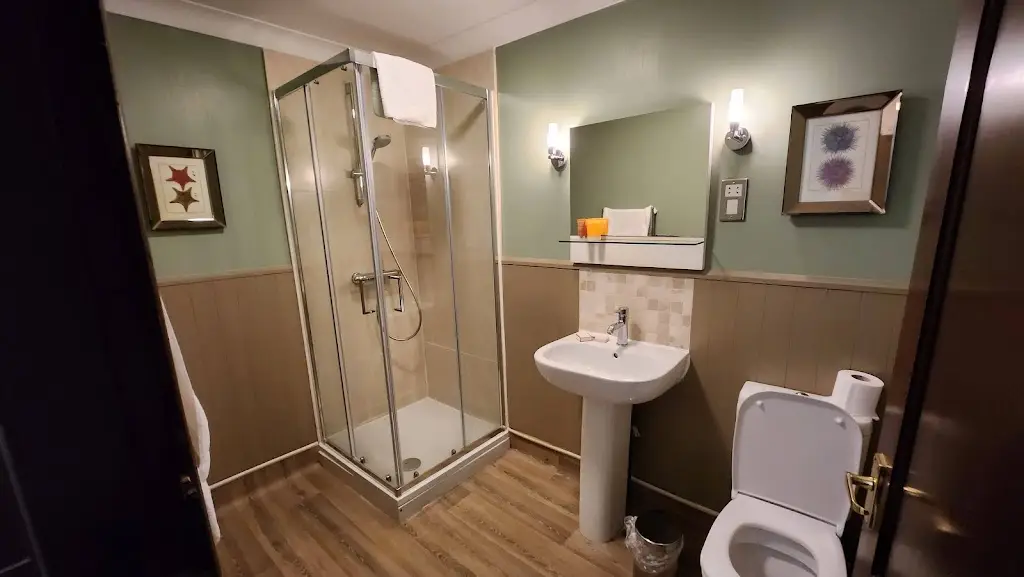 The Red Lion_Tottington_slider_image_3