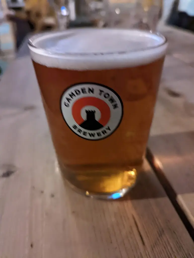 Menu_Juniper and Vine_Tottington_image_5