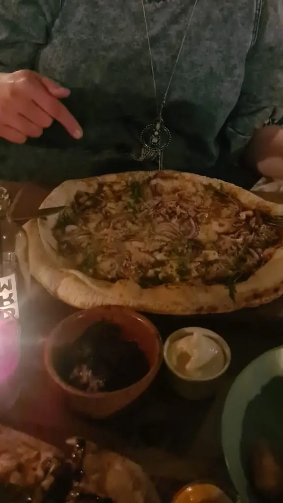 Menu_Juniper and Vine_Tottington_image_6