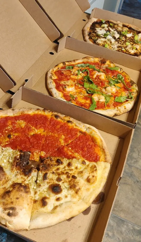 Juniper and Vine_Tottington_slider_image_3