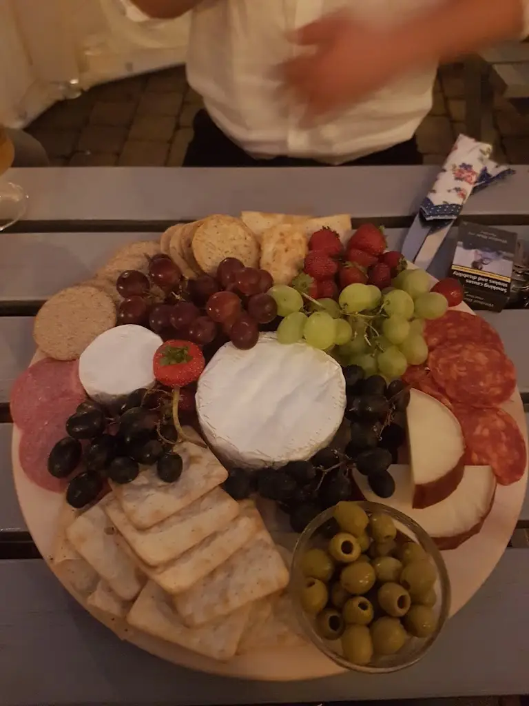 Menu_Stanley's of Tottington_Tottington_image_1