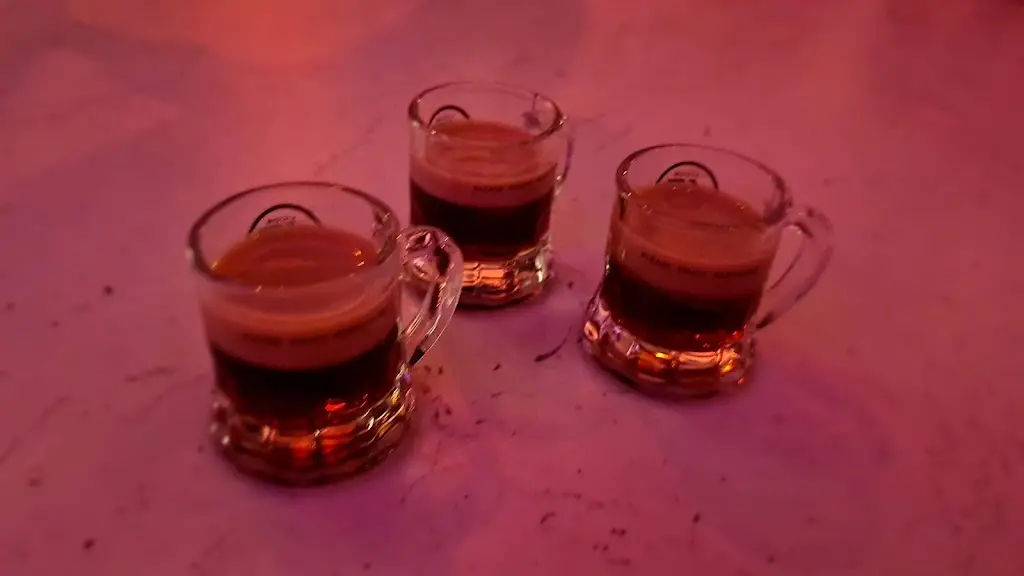 Menu_Stanley's of Tottington_Tottington_image_2