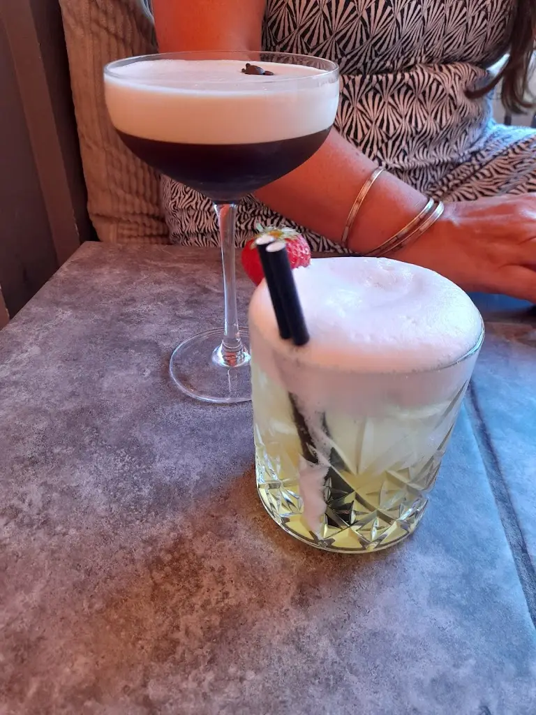 Menu_Stanley's of Tottington_Tottington_image_3