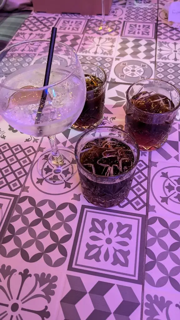 Menu_Stanley's of Tottington_Tottington_image_4