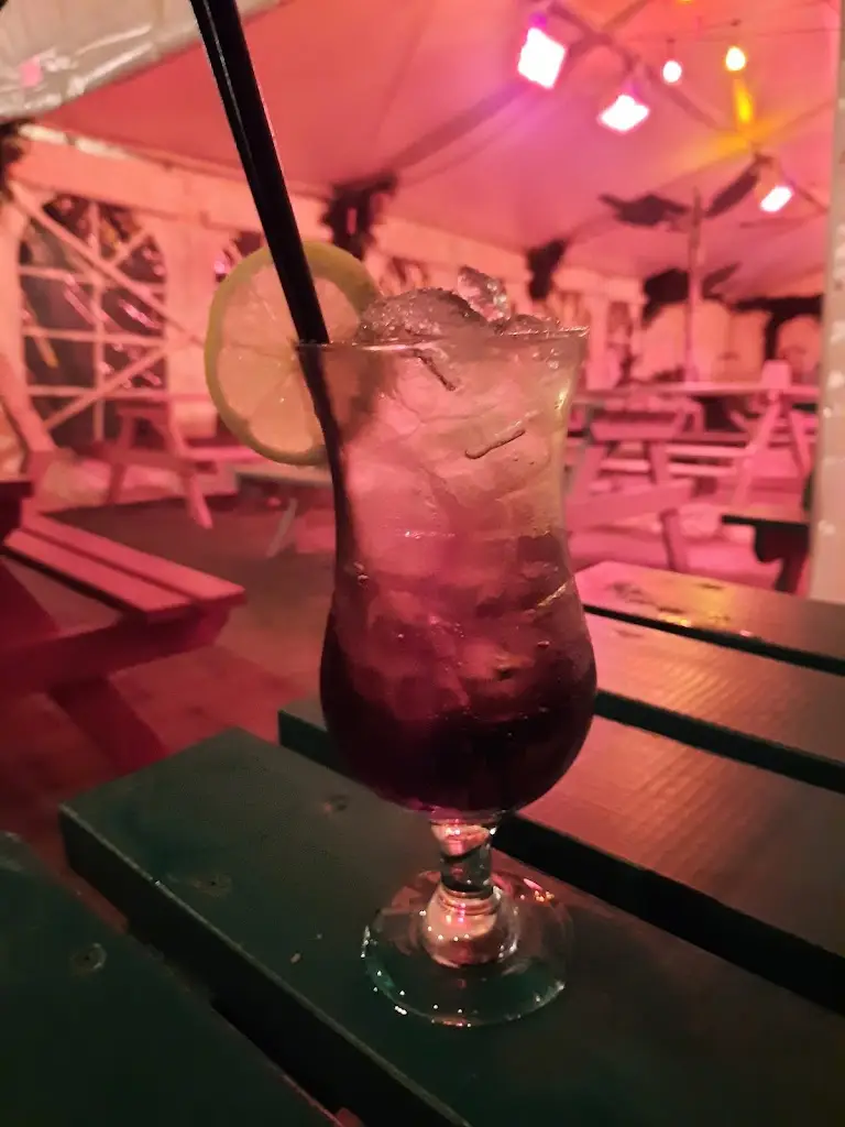 Menu_Stanley's of Tottington_Tottington_image_5