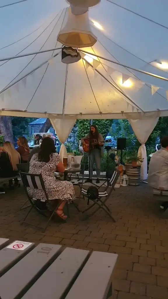 Stanley's of Tottington_Tottington_slider_image_2