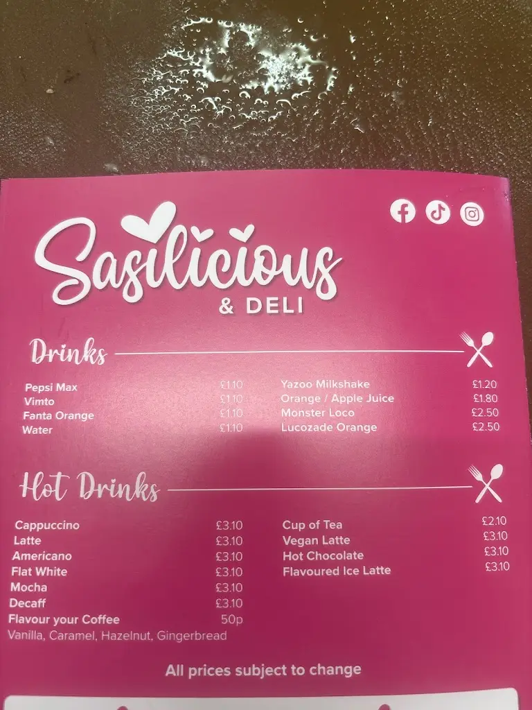 Menu_Sasilicious Tottington_Tottington_image_2