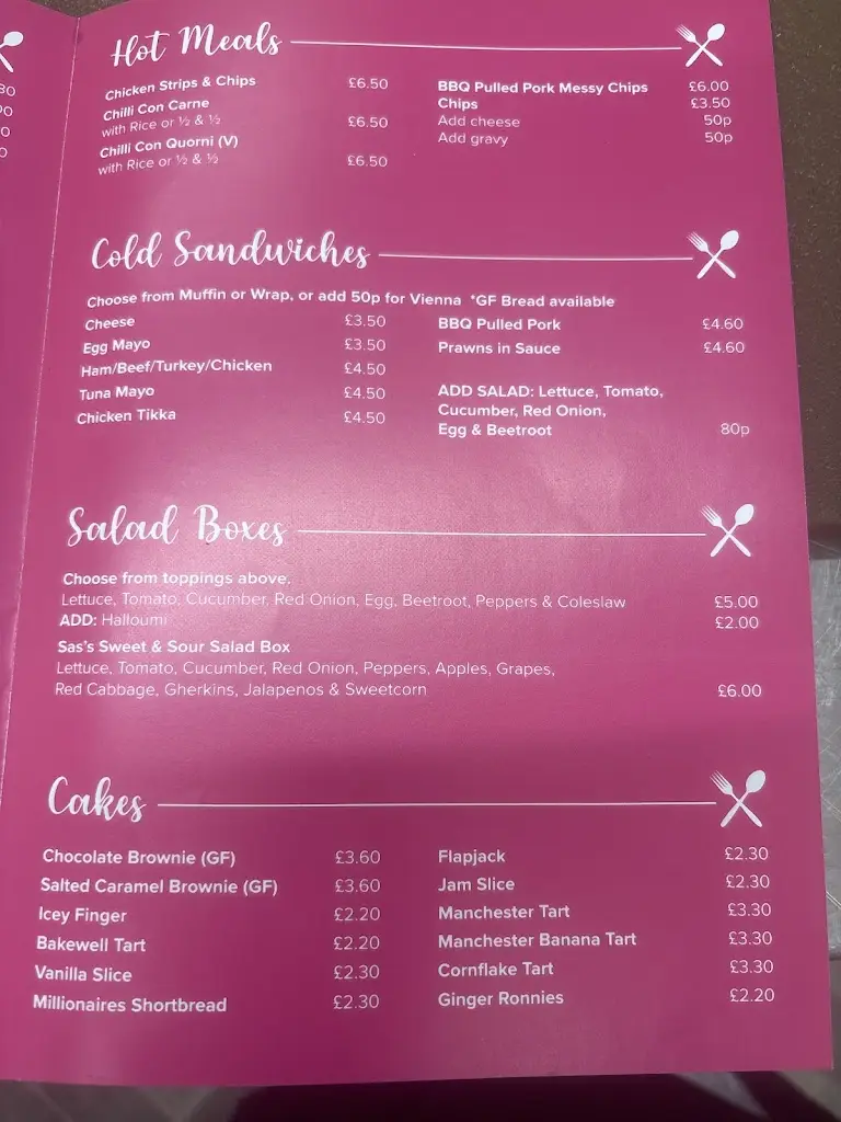 Menu_Sasilicious Tottington_Tottington_image_3