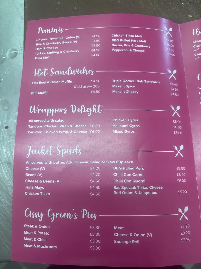 Menu_Sasilicious Tottington_Tottington_image_4