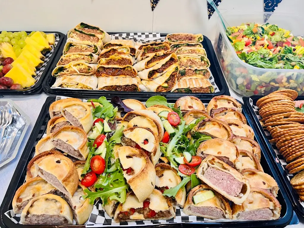 Menu_Sasilicious Tottington_Tottington_image_5