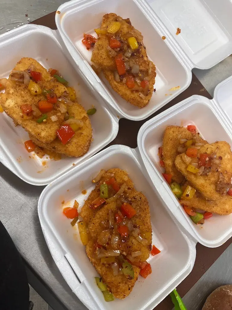 Menu_Sasilicious Tottington_Tottington_image_7