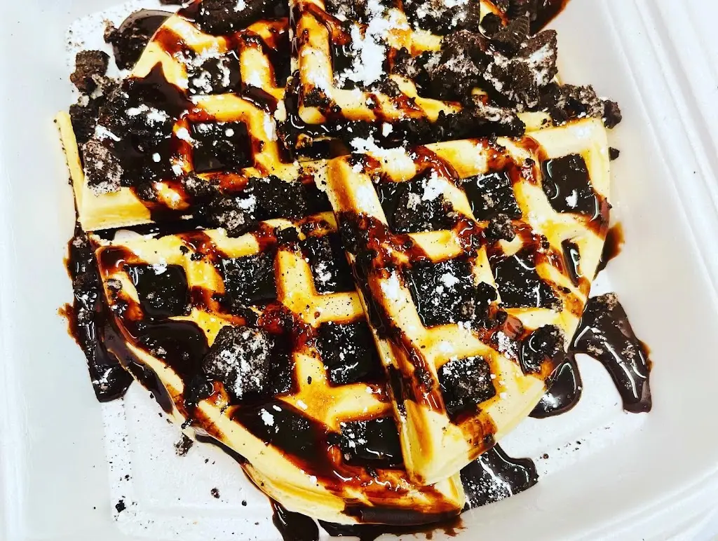 Menu_Sasilicious Tottington_Tottington_image_8