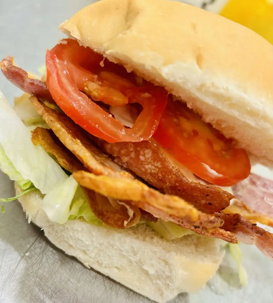 Menu_Sasilicious Tottington_Tottington_image_9