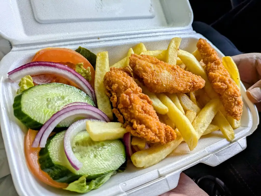 Teo XIII_Sasilicious Tottington_Tottington_review