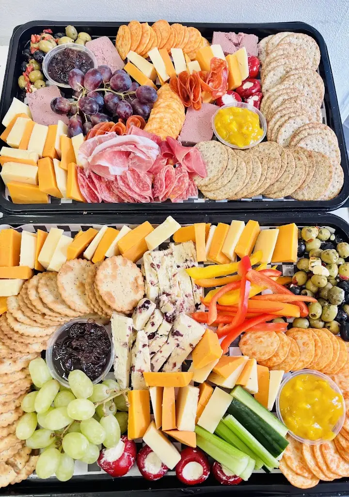 Sasilicious Tottington_Tottington_slider_image_2