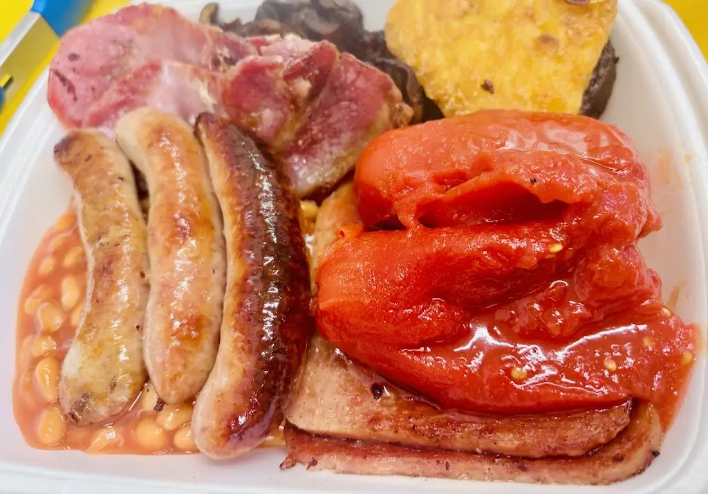 Sasilicious Tottington_Tottington_slider_image_3