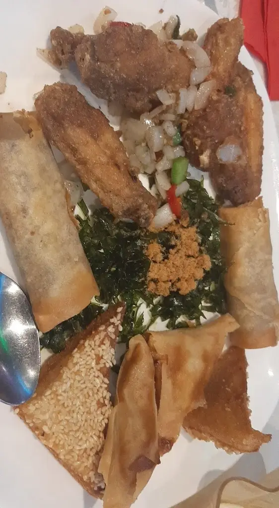 Menu_China Rose Restaurant_Tottington_immagine_7