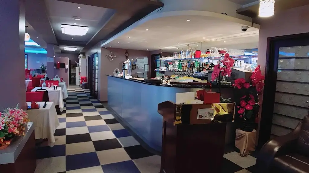 China Rose Restaurant_Tottington_slider_image_1