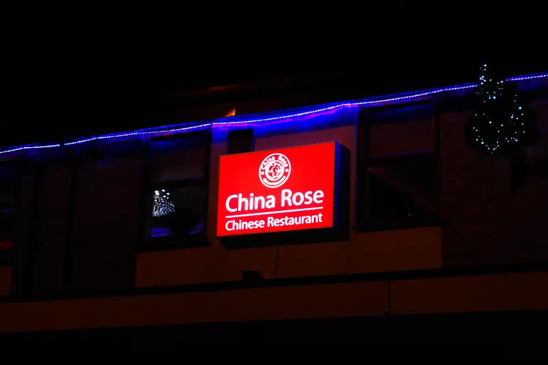 China Rose Restaurant_Tottington_slider_image_3