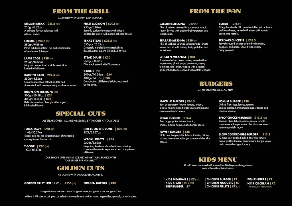 Menu_Macello Meathouse | West Derby Village_Town Row_image_2