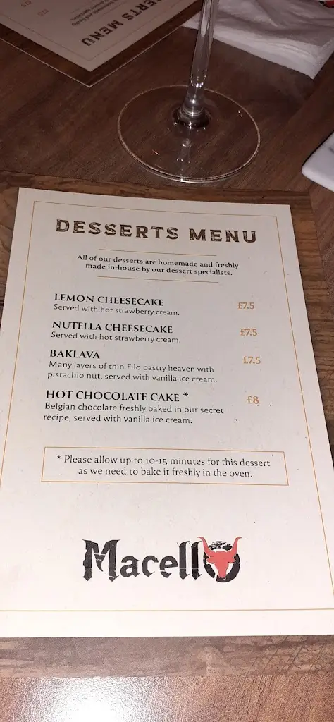 Menu_Macello Meathouse | West Derby Village_Town Row_image_3