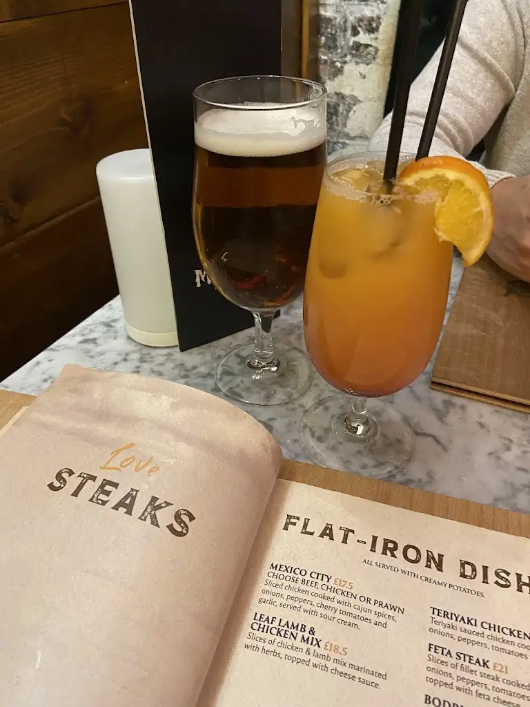 Menu_Macello Meathouse | West Derby Village_Town Row_image_4