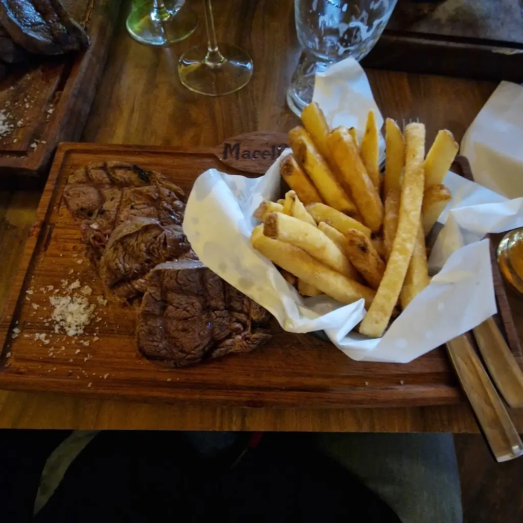 Menu_Macello Meathouse | West Derby Village_Town Row_image_5