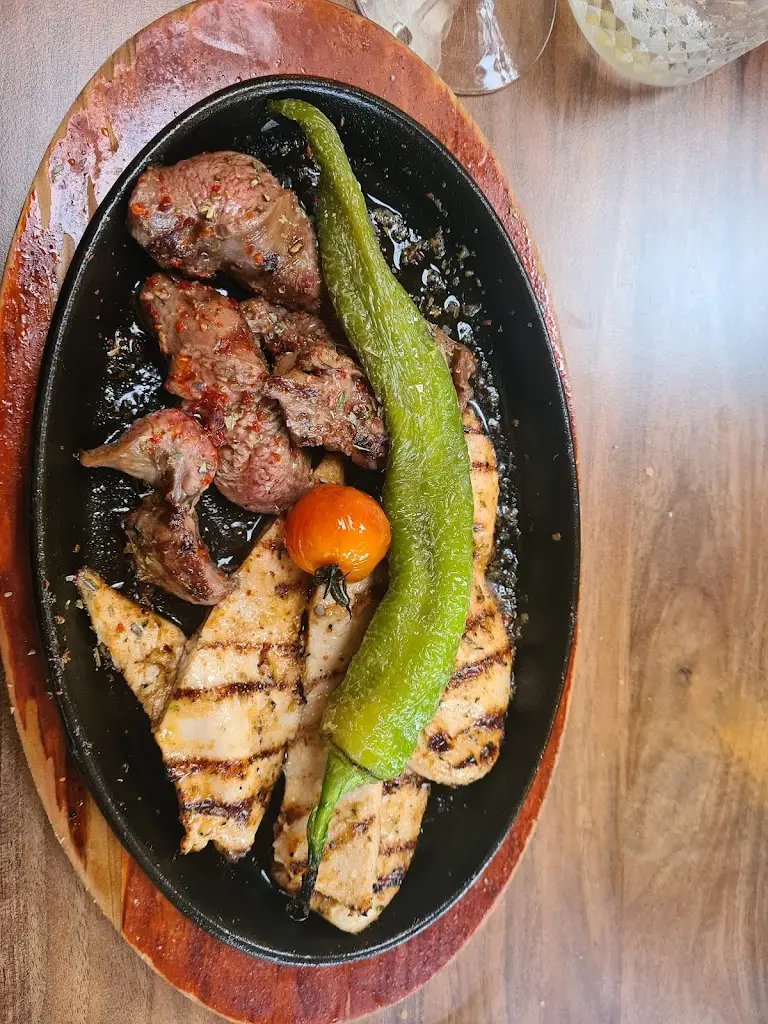 Menu_Macello Meathouse | West Derby Village_Town Row_image_6