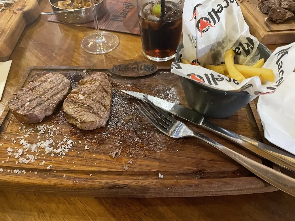 Menu_Macello Meathouse | West Derby Village_Town Row_image_7