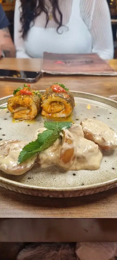 Menu_Macello Meathouse | West Derby Village_Town Row_image_8