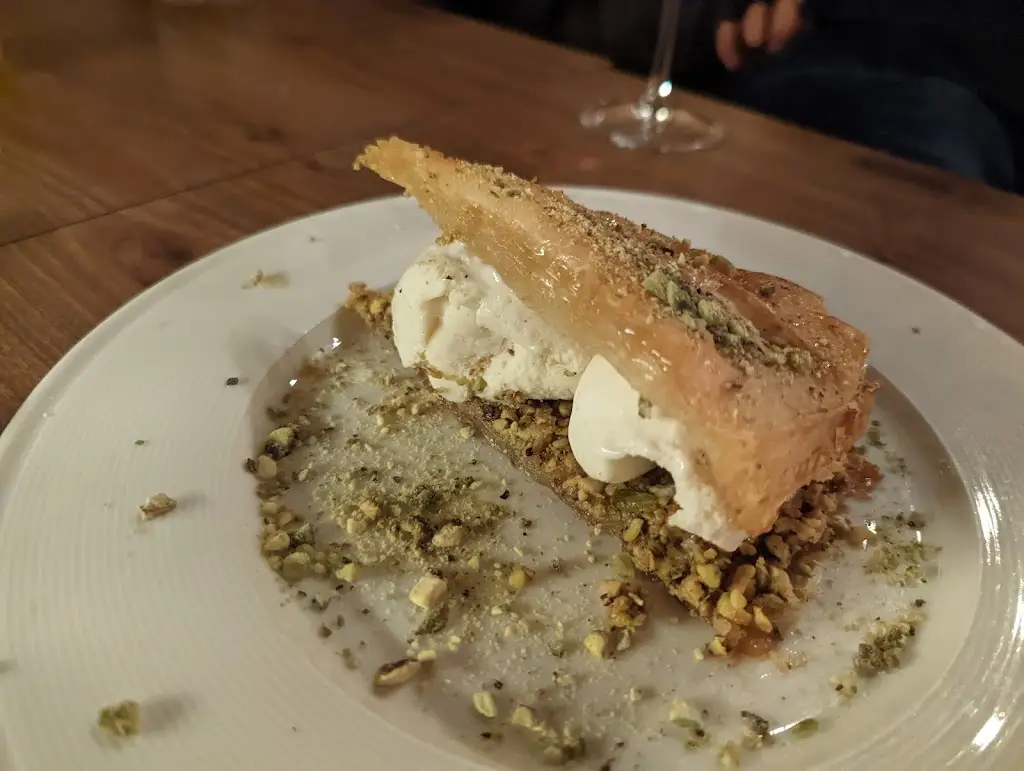 Menu_Macello Meathouse | West Derby Village_Town Row_image_9