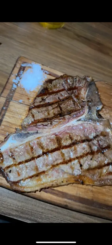 S Q Reviews_Macello Meathouse | West Derby Village_Town Row_review