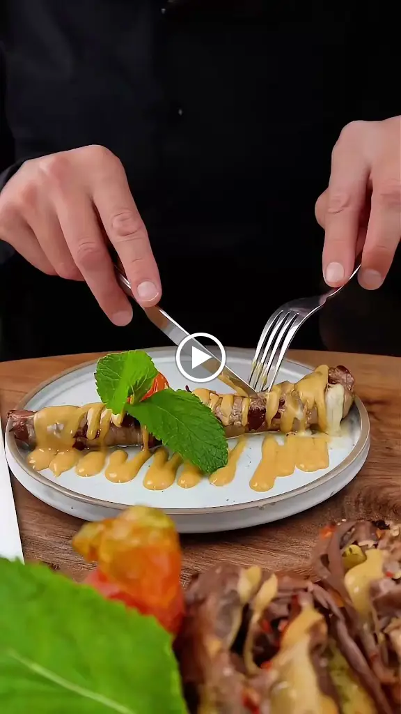 Macello Meathouse | West Derby Village_Town Row_slider_image_2