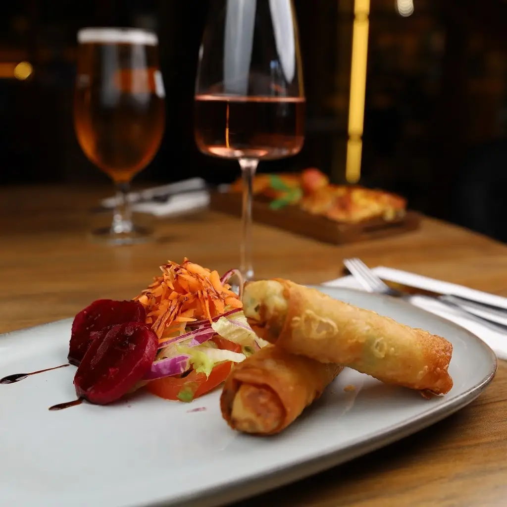 Macello Meathouse | West Derby Village_Town Row_slider_image_3